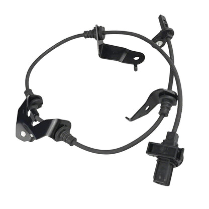 Front Left ABS Wheel Speed Sensor Suitable for Honda Accord Acura TSX 2008–2015