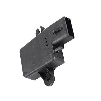 MAP Manifold Pressure Sensor Suitable For Ford Falcon XG XH EA EB / Fairlane NA NC 1988-1999.