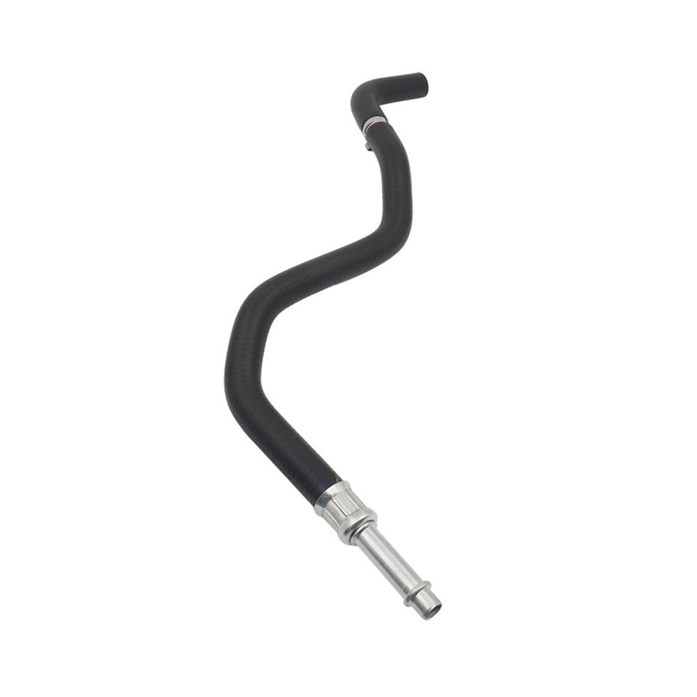 Power Steering Return Hose Suitable for BMW 5 Series E39 2.0L