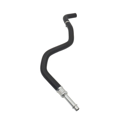 Power Steering Return Hose Suitable for BMW 5 Series E39 2.0L