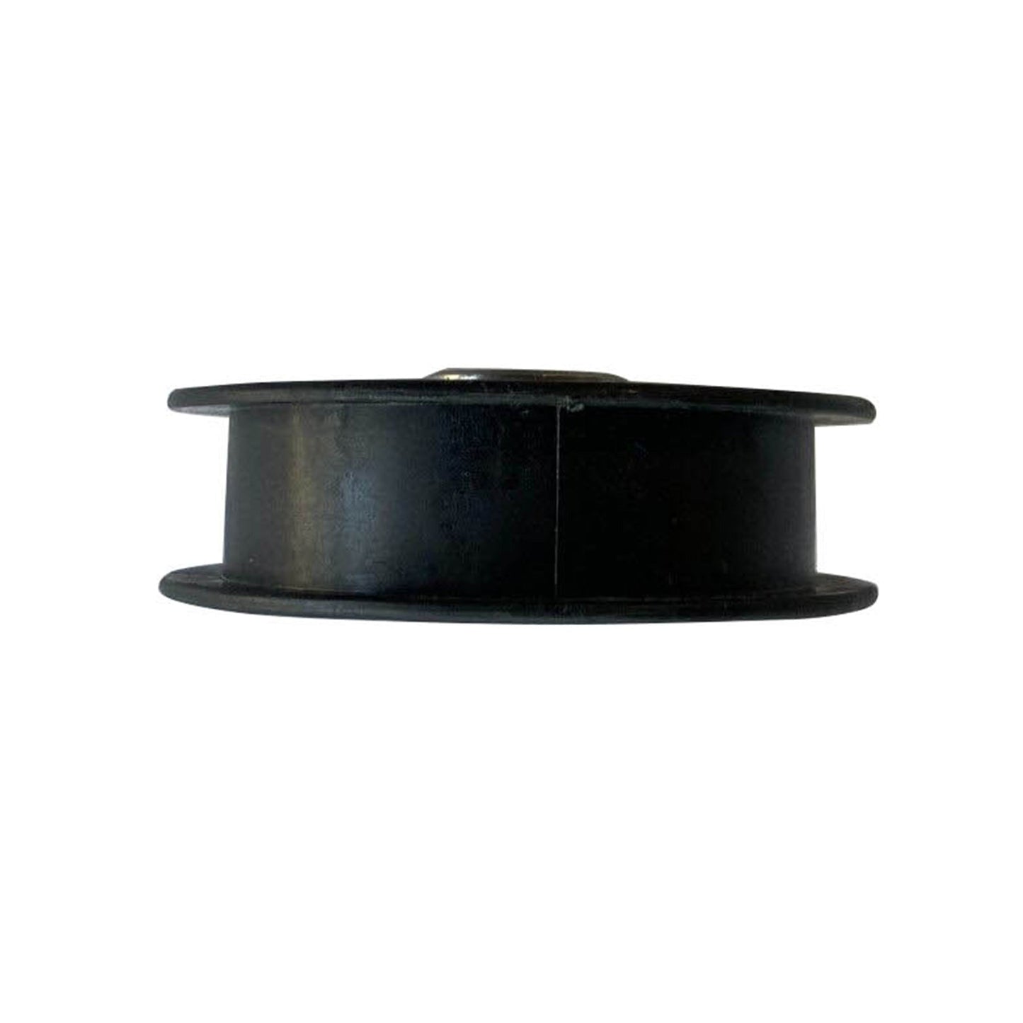 Suitable for Toro Lawn Mower Hydro-static Pump Drive Idler Pulley 106-2176.