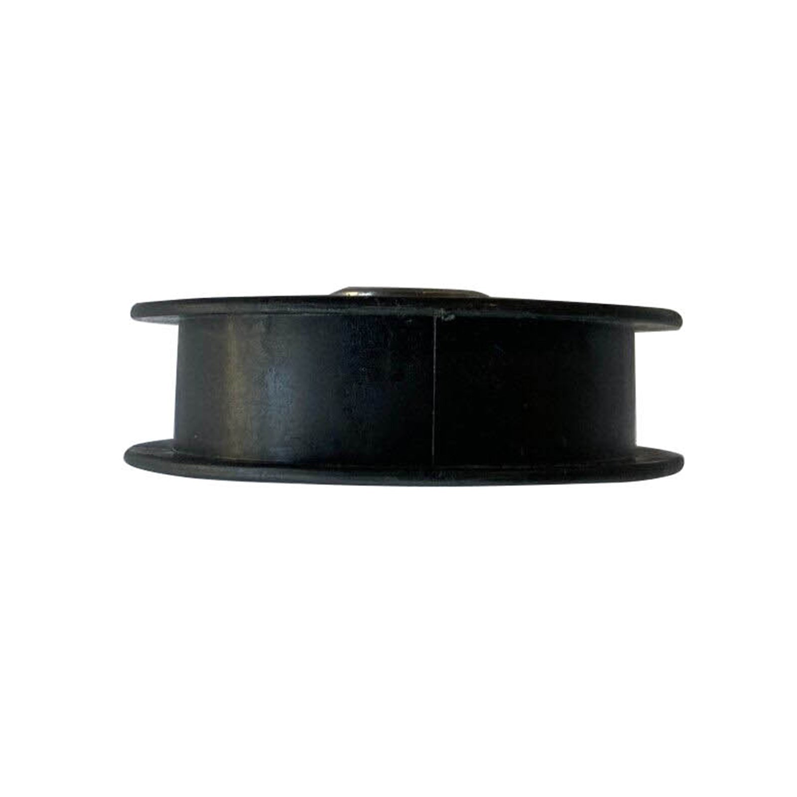 Suitable for Toro Lawn Mower Hydro-static Pump Drive Idler Pulley 106-2176.