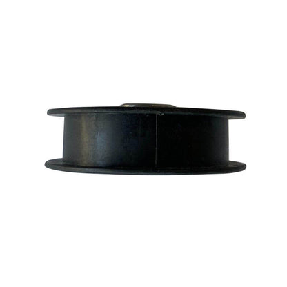 Suitable for Toro Lawn Mower Hydro-static Pump Drive Idler Pulley 106-2176.