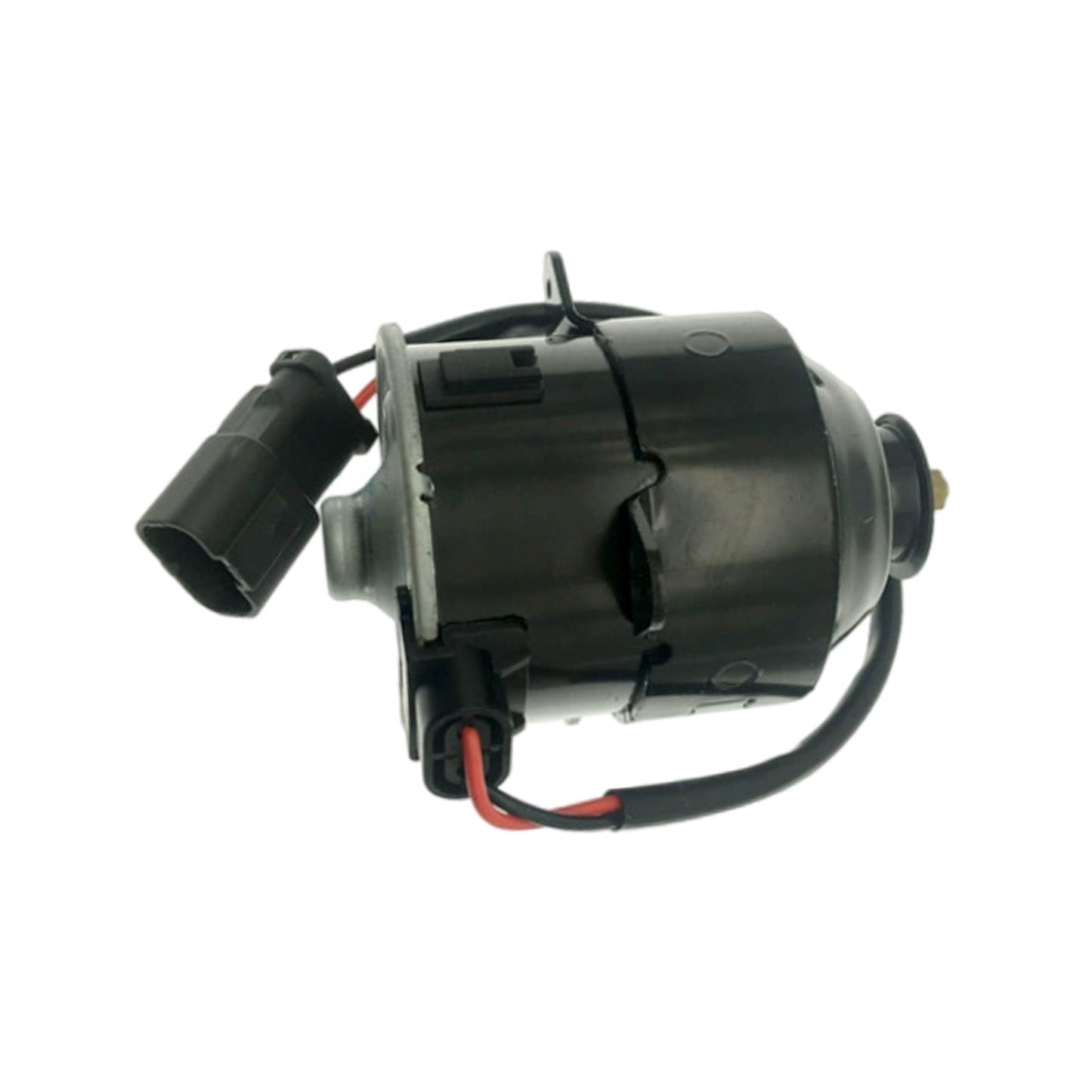 Radiator Cooling Fan Motor Suitable for Honda Accord Euro 2.4L