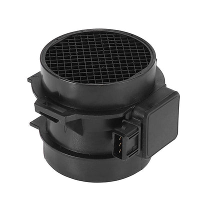 28164-37200 Mass Air Flow Meter MAF Sensor for Hyundai Tucson Santa Fe Tiburon.