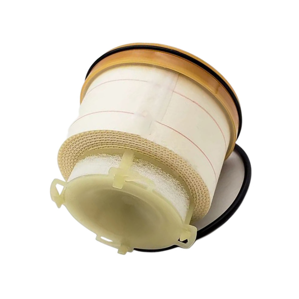 Fuel Filter Suitable for Ford Ranger PX 3.2L Everest UA 2.2L 3.2L