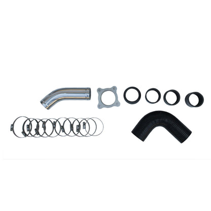 Intercooler Pipe Kit Suitable For Toyota Hilux 3. 0 1KZ-TE Turbo Diesel 2002-2005.