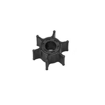 Suitable for Yamaha 6, 8hp Outboard Impeller Water Pump Repair Kit 6G1-W0078-A1.