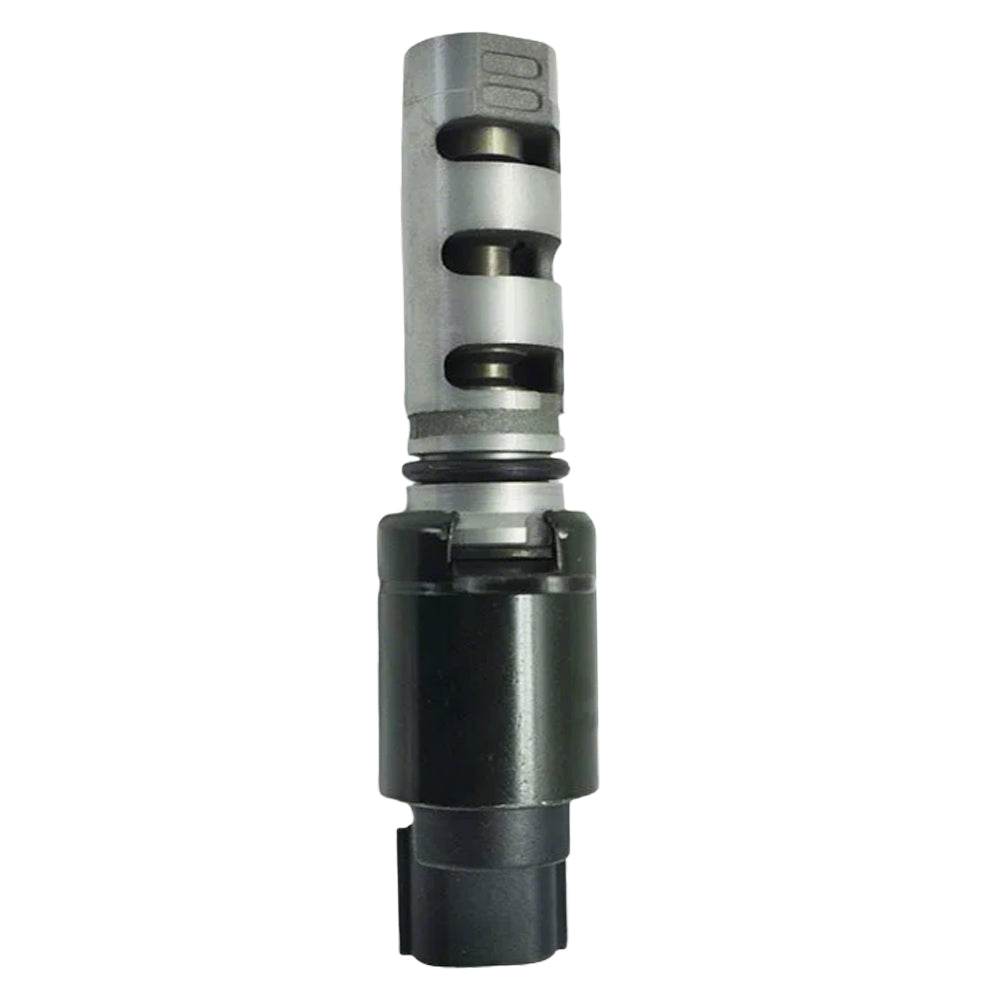 Intake VVT Solenoid Valve Suitable for Hyundai iLoad 2.4L