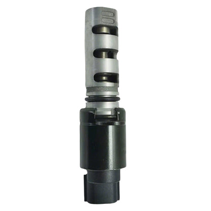 Intake VVT Solenoid Valve Suitable for Hyundai iLoad 2.4L