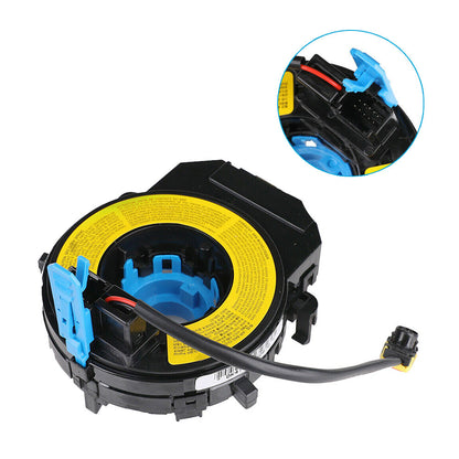 Airbag Clock Spring Spiral Suitable For Hyundai Veloster FS 1. 6 GDI 93490-3V110.