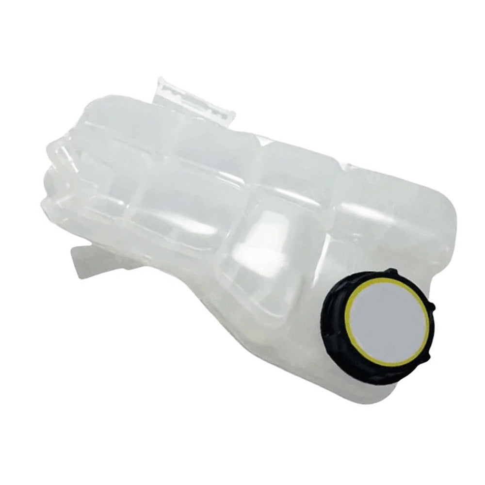 Coolant Expansion Tank Suitable for Volvo V40 Hatchback 1.6L