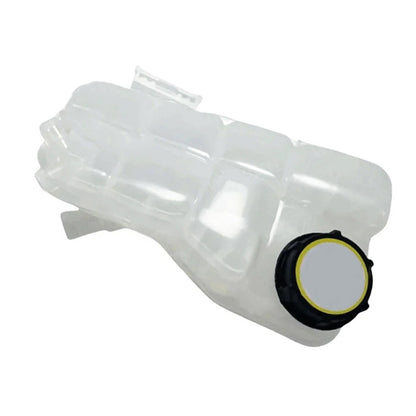 Coolant Expansion Tank Suitable for Volvo V40 Hatchback 1.6L