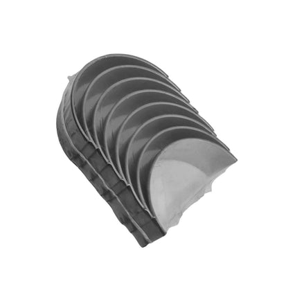 Conrod & Main Bearing Set Suitable for Toyota Hilux LN86 2.8L