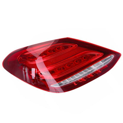 Left LED Tail Light Suitable for Mercedes C-Class W205