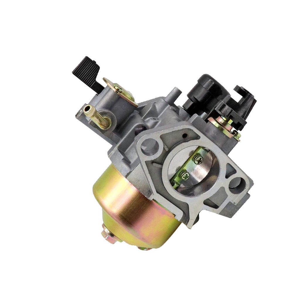 Carburettor Suitable for Honda GXV340 GXV330 GXV390 16100-Z1F-W02 Engine.