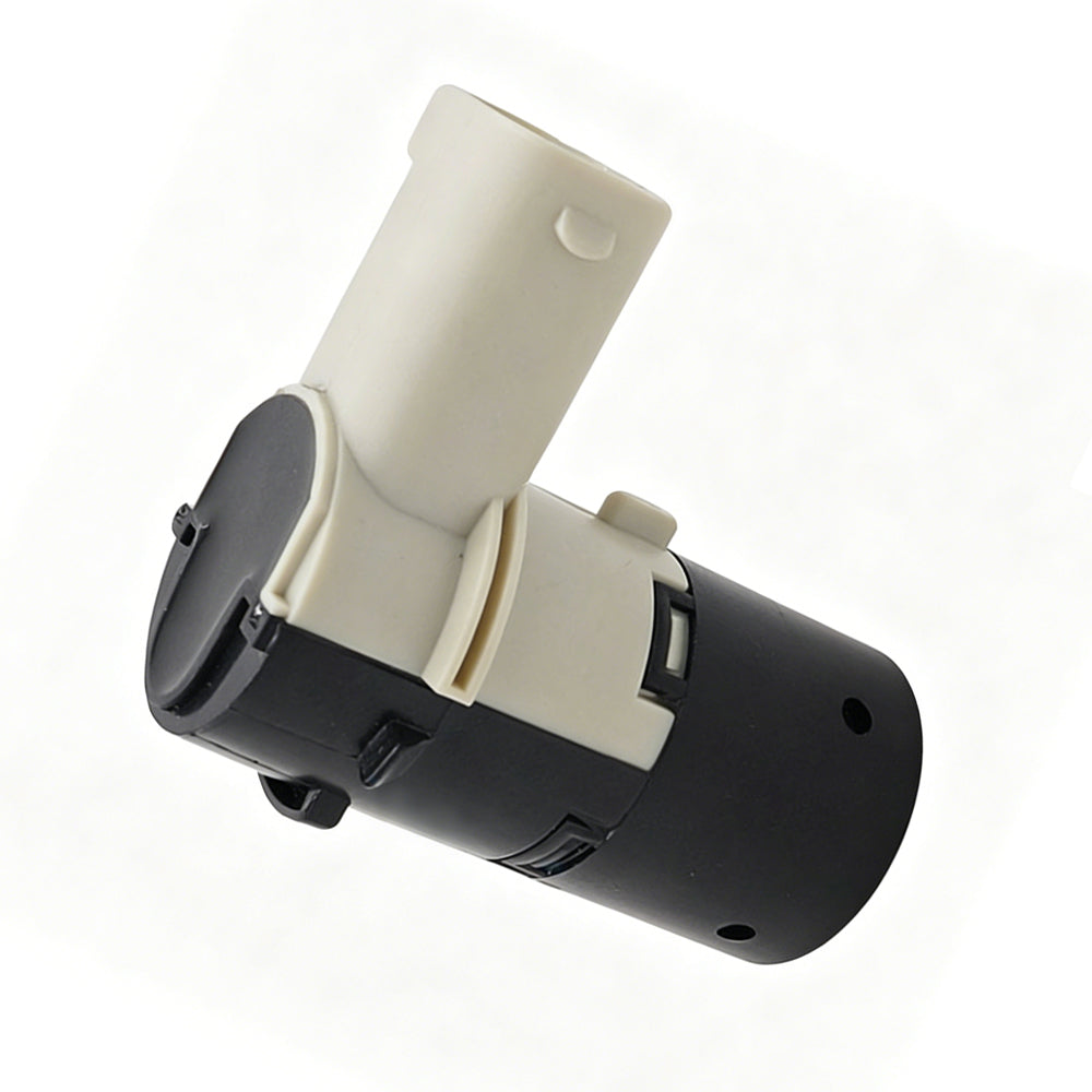 Parking Sensor Suitable for Mercedes A-Class W169 B-Class W245 2004-2012 Series.