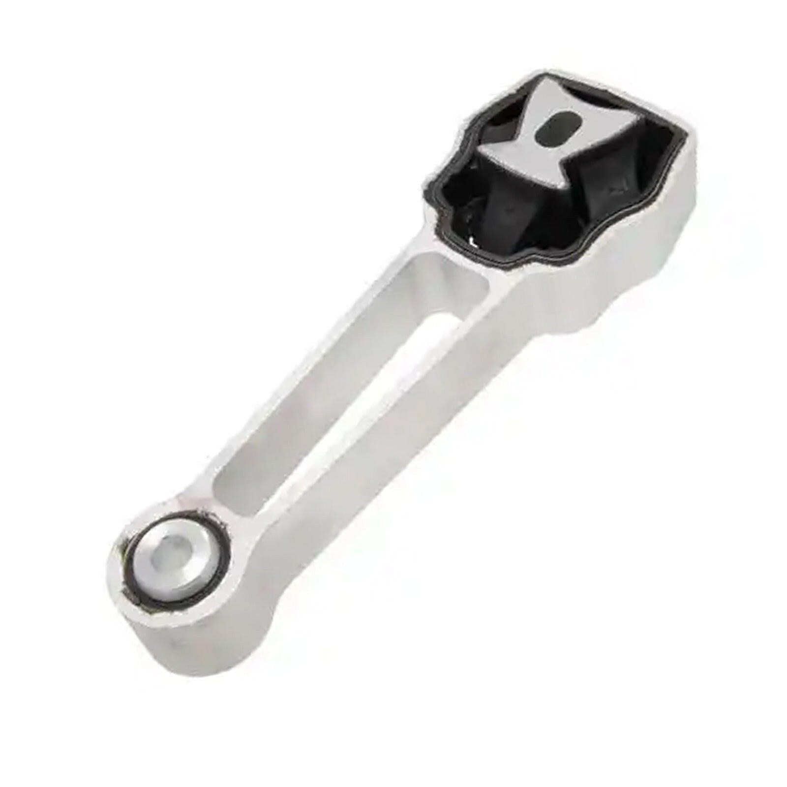 Right Upper Torque Rod Engine Mount Suitable For Volvo S60 S80 V60 V70 XC60 XC70 T6.