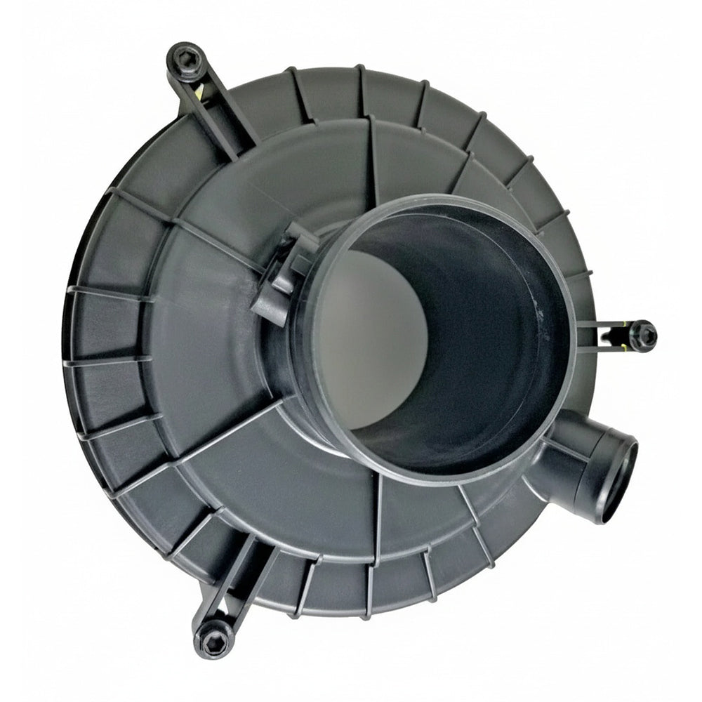 Air Box Lid Suitable for Holden RG Colorado Trailblazer 2012–2020 52100555