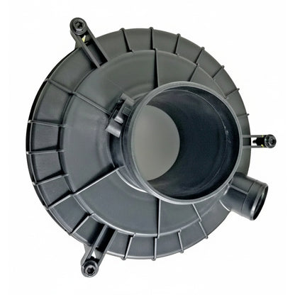 Air Box Lid Suitable for Holden RG Colorado Trailblazer 2012–2020 52100555