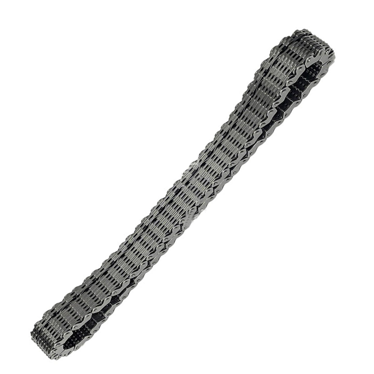 Transfer Case Chain Suitable For Mitsubishi Pajero, Montero Sport, Challenger & L200