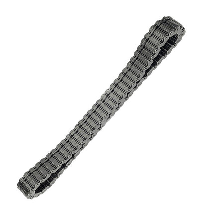 Transfer Case Chain Suitable For Mitsubishi Pajero, Montero Sport, Challenger & L200