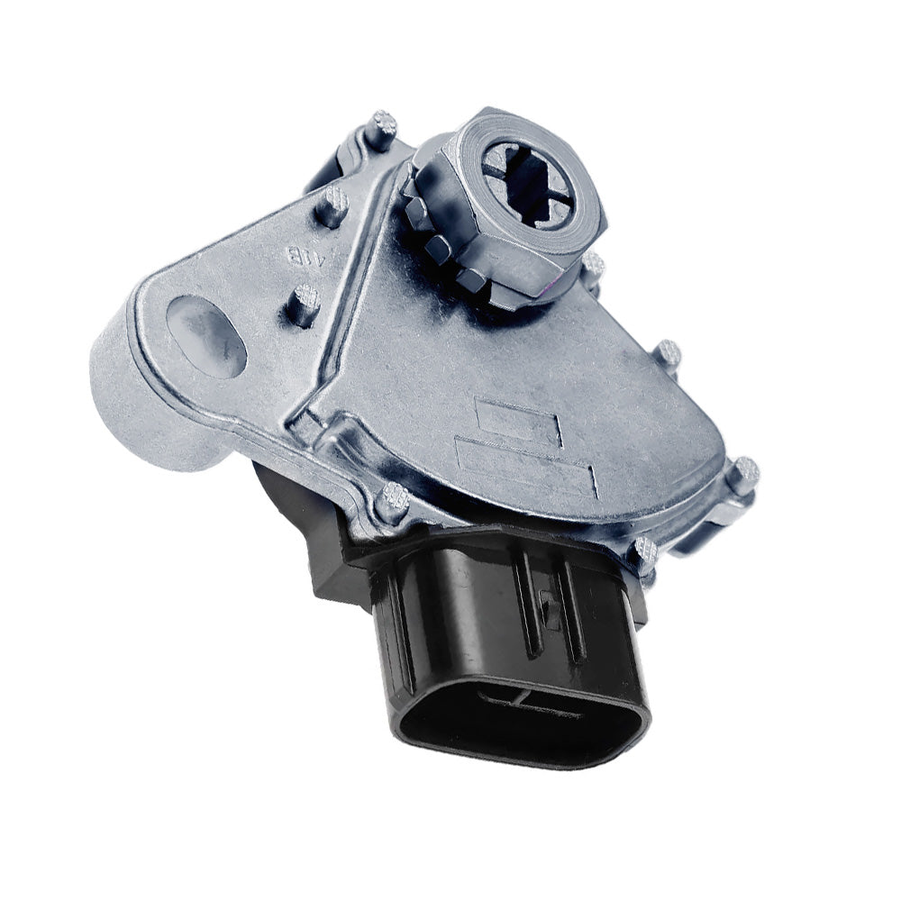 Neutral Safety Switch Suitable for Land Cruiser GS 8454071010 84540-71010.