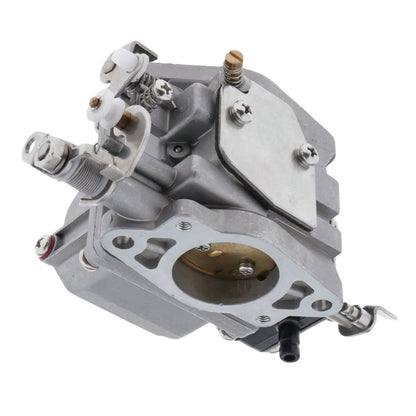 Carburetor Suitable for Tohatsu Outboard Engines 9.9HP 15HP 18HP 3G2-03100-1.