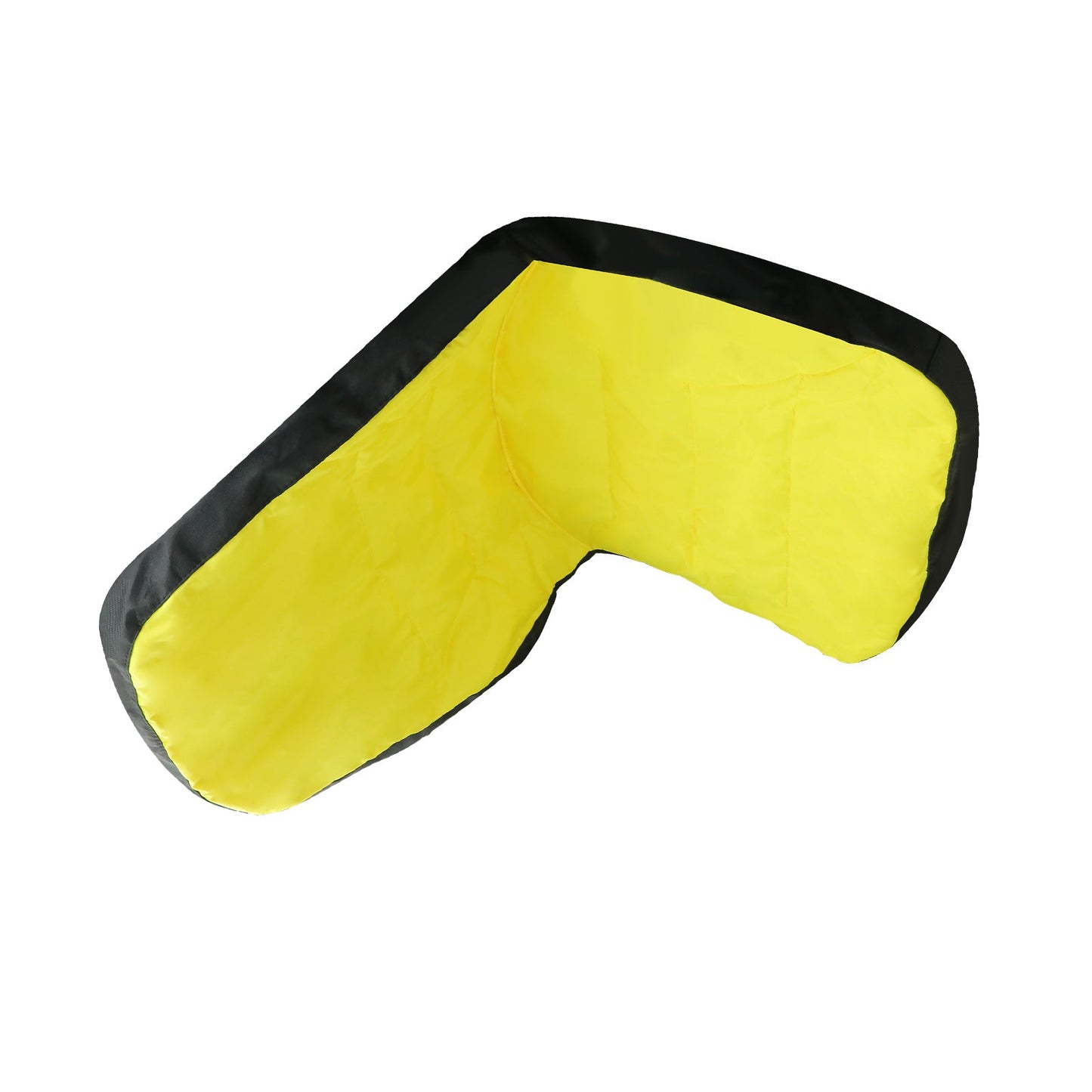 18inch Compact Utility Tractor Seat Cover Suitable for John Deere 1023E
