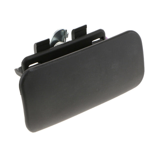 Outer Door Handle Front Right Driver Side Suitable for Ford Transit Van VH VJ VM