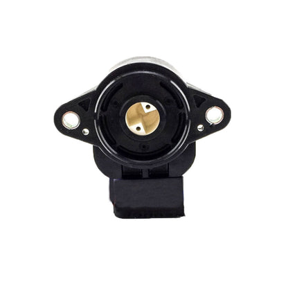 Suitable For Toyota LandCruiser 105 FZJ105 1FZFE Throttle Position Sensor TPS.