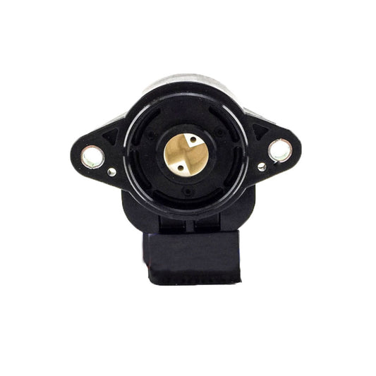 Suitable For Toyota LandCruiser 105 FZJ105 1FZFE Throttle Position Sensor TPS.