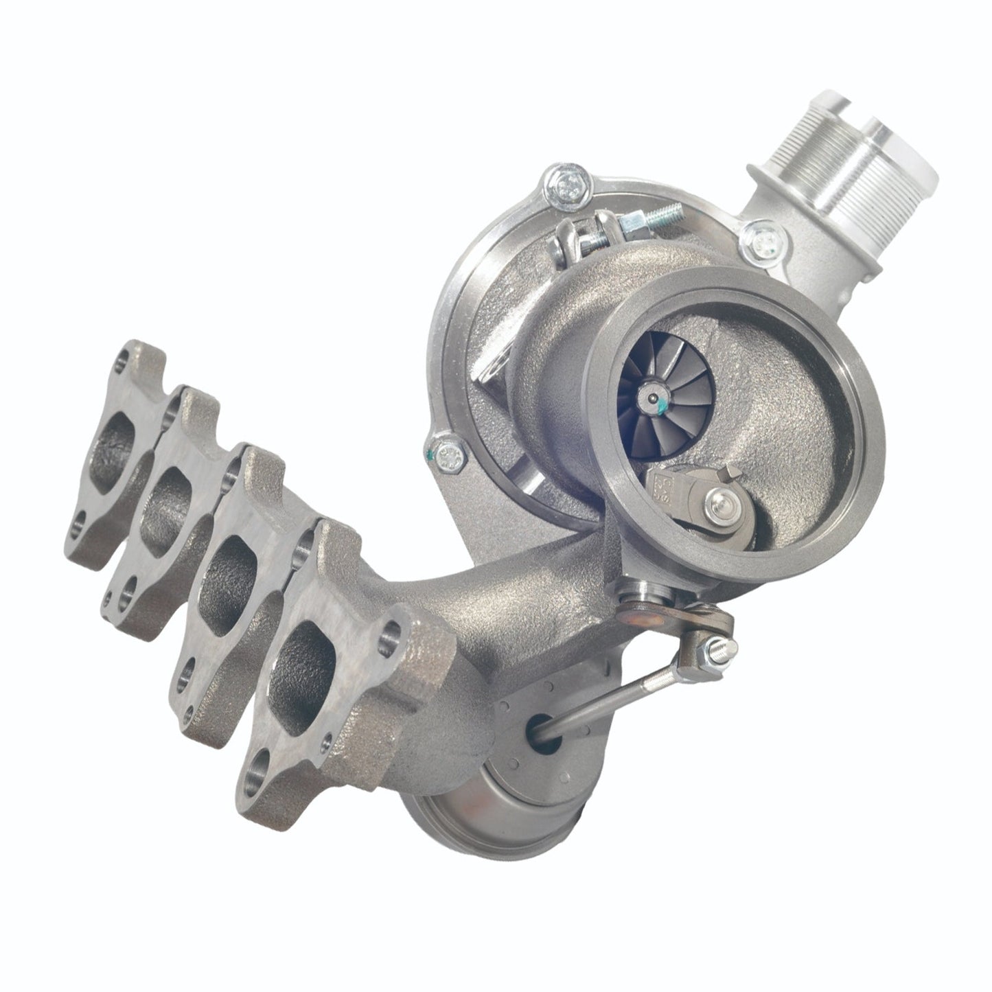 Turbocharger Suitable for Holden Cruze JH Z16LET 1.6L