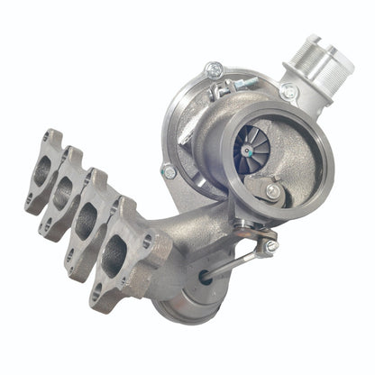 Turbocharger Suitable for Holden Cruze JH Z16LET 1.6L