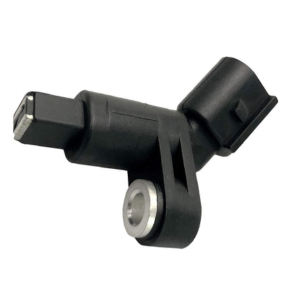 Front ABS Wheel Speed Sensor Set Suitable for Audi A3 TT VW Golf Skoda