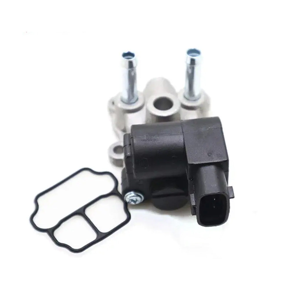 Idle Speed Air Control Valve Suitable For Suzuki Swift RS415 EZ M15A 4Cyl 1. 5.