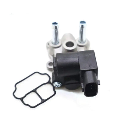 Idle Speed Air Control Valve Suitable For Suzuki Swift RS415 EZ M15A 4Cyl 1. 5.
