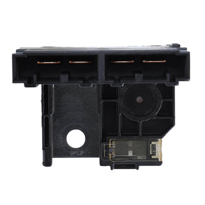 Battery Fuse Holder Suitable For Nissan Altima Maxima Murano 2.5L 3.5L