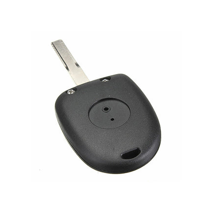 3 Buttons Complete Remote Car Key 304MHz Suitable for Holden Commodore VS