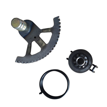 Kickstart Kick Start Shaft Sleeve Gear Spring Suitable For KTM 50cc 50SX Junior Senior.