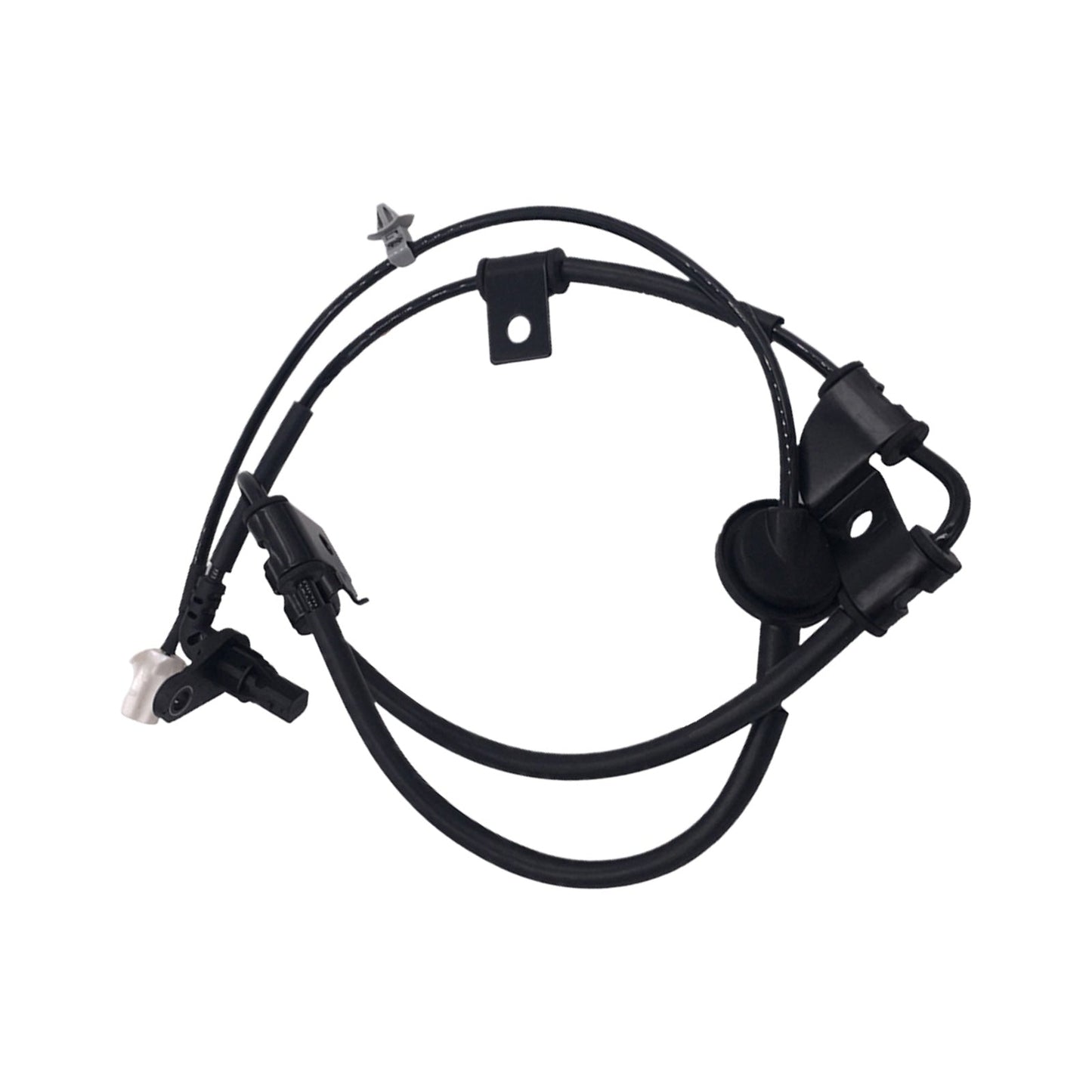 Left Rear Wheel Speed Sensor Suitable For Hyundai Tucson / Kia Sportage 2005-2009
