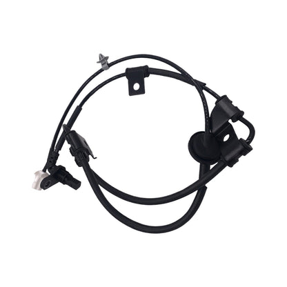 Left Rear Wheel Speed Sensor Suitable For Hyundai Tucson / Kia Sportage 2005-2009