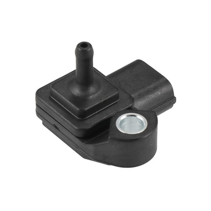 Manifold Absolute Pressure MAP Sensor Suitable For Mitsubishi Pajero NS NT Triton ML MN