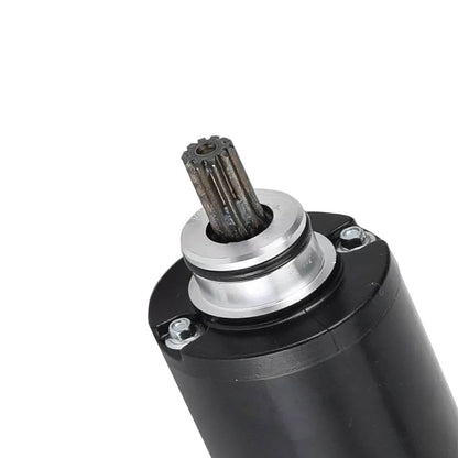 Starter Suitable for Kawasaki JET SKI ULTRA 150