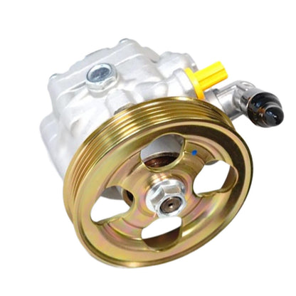 Power Steering Pump Suitable for Subaru Impreza 2.0L EJ205
