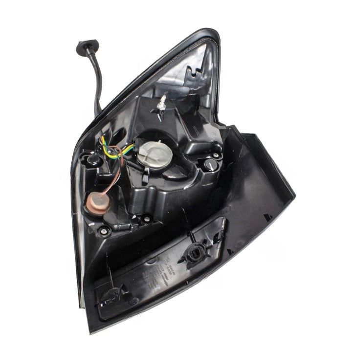 Rear Tail Light Left Lamp Suitable For Mitsubishi ASX XD 2019-On 8330B321