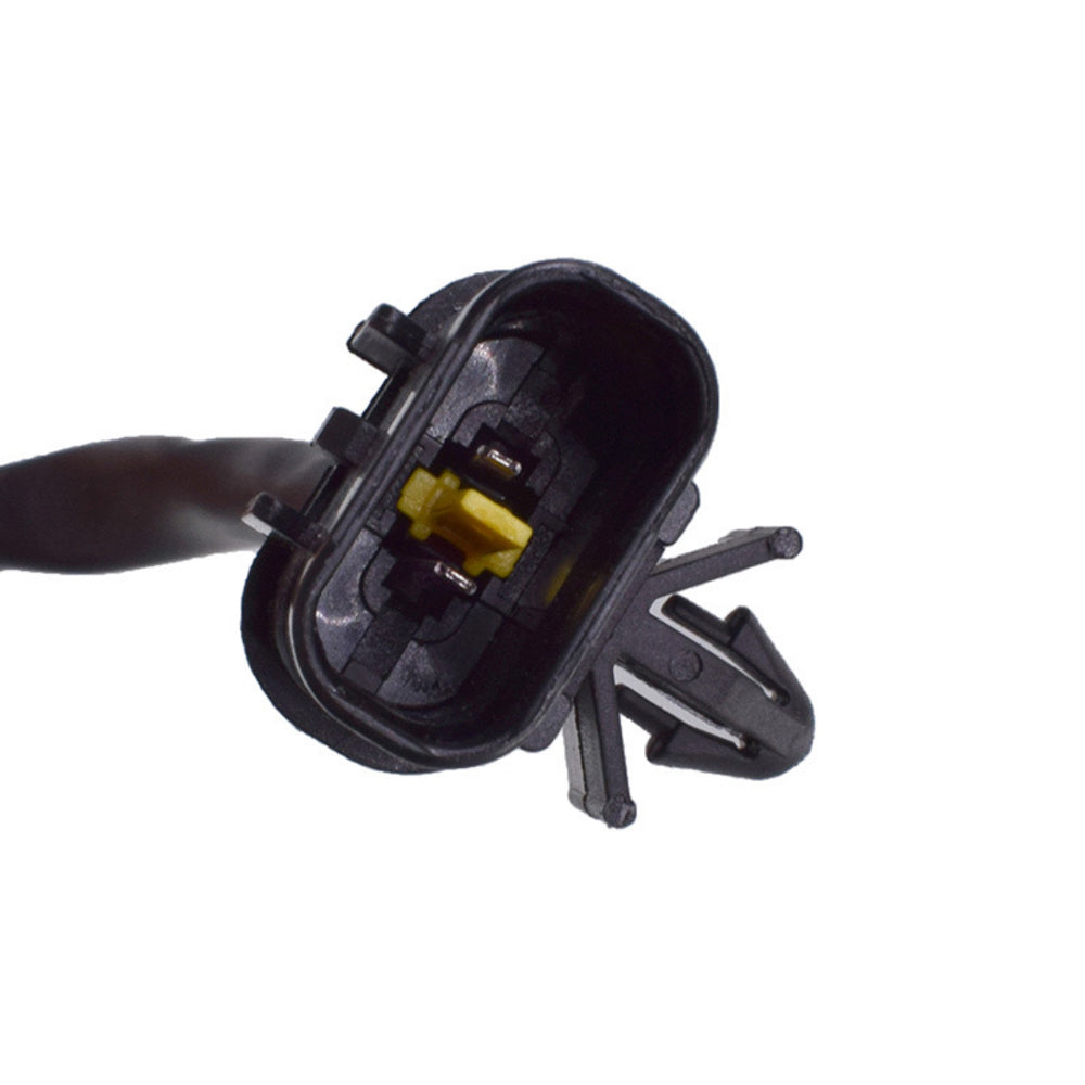 Fuel Filter Water Sensor Switch Suitable for Toyota LandCruiser Prado 1998‑2010.