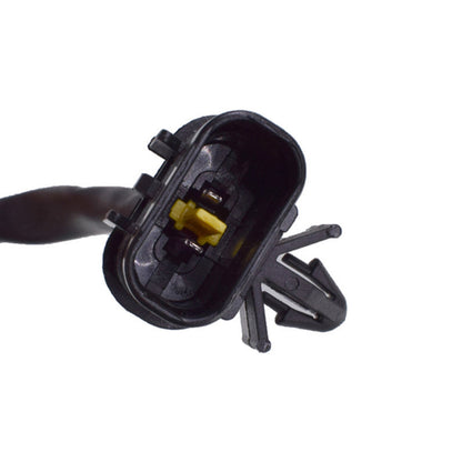 Fuel Filter Water Sensor Switch Suitable for Toyota LandCruiser Prado 1998‑2010.