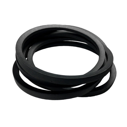 Deck Belt Suitable For Selected 38" Cut MTD Yardman Ride-On Mowers 754-04062 954-04062
