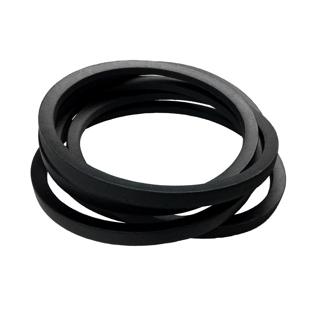 Blade Belt For Selected 50in Toro Timecutter Ride on Mowers 119-8820